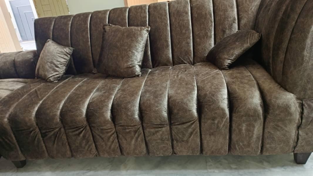 condition 10/10

                                                            alt=