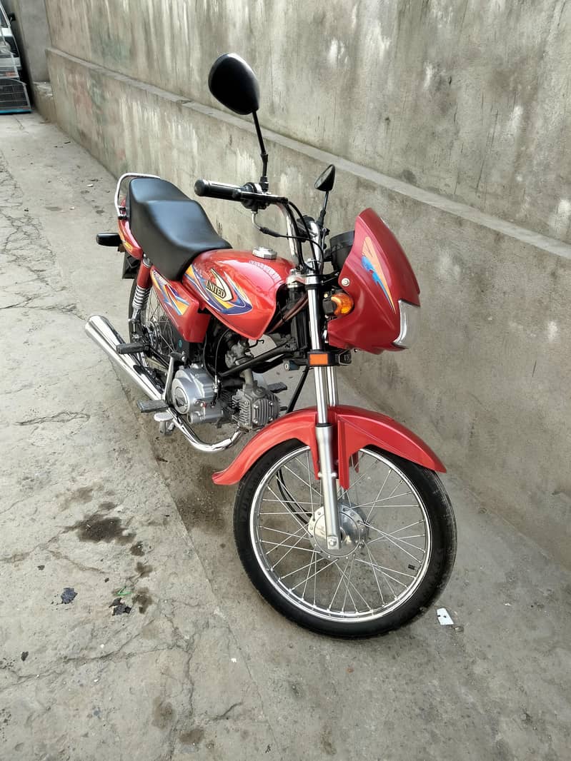 motor bike

                                                            alt=