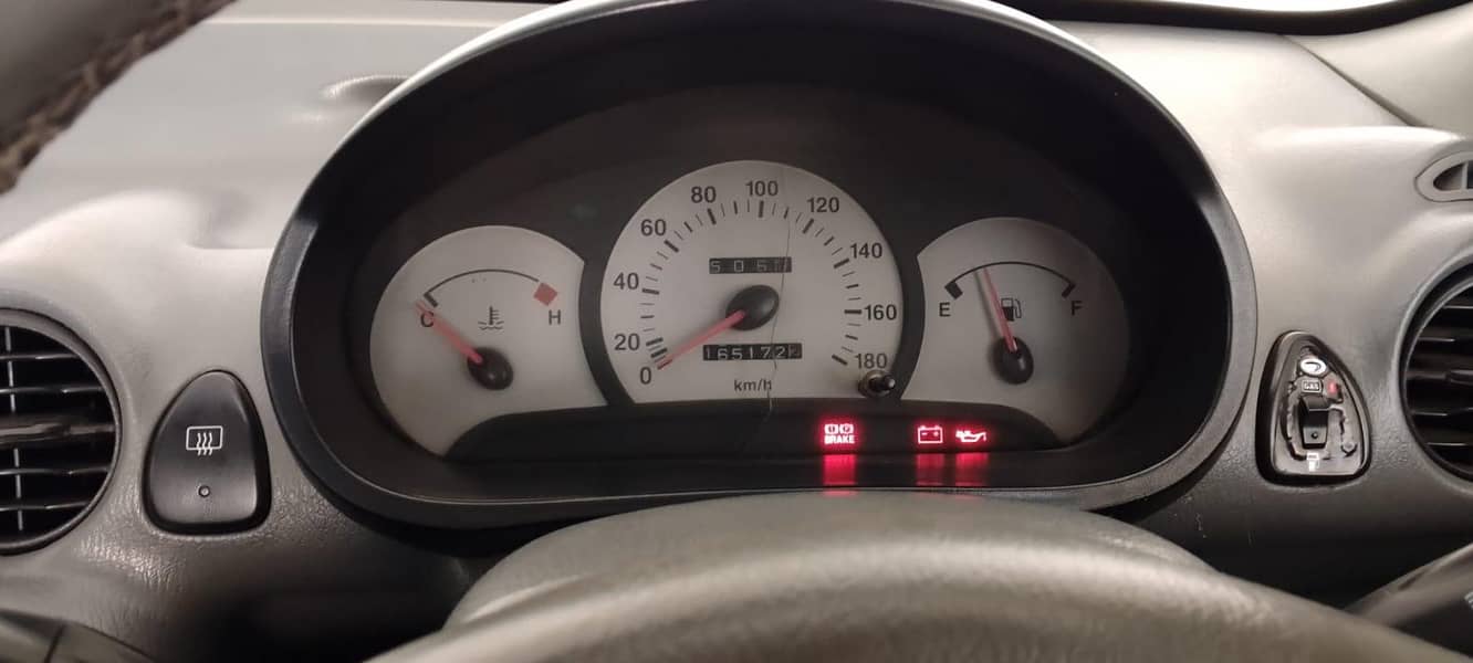 Hyundai santro GB Cllub

                                                            alt=