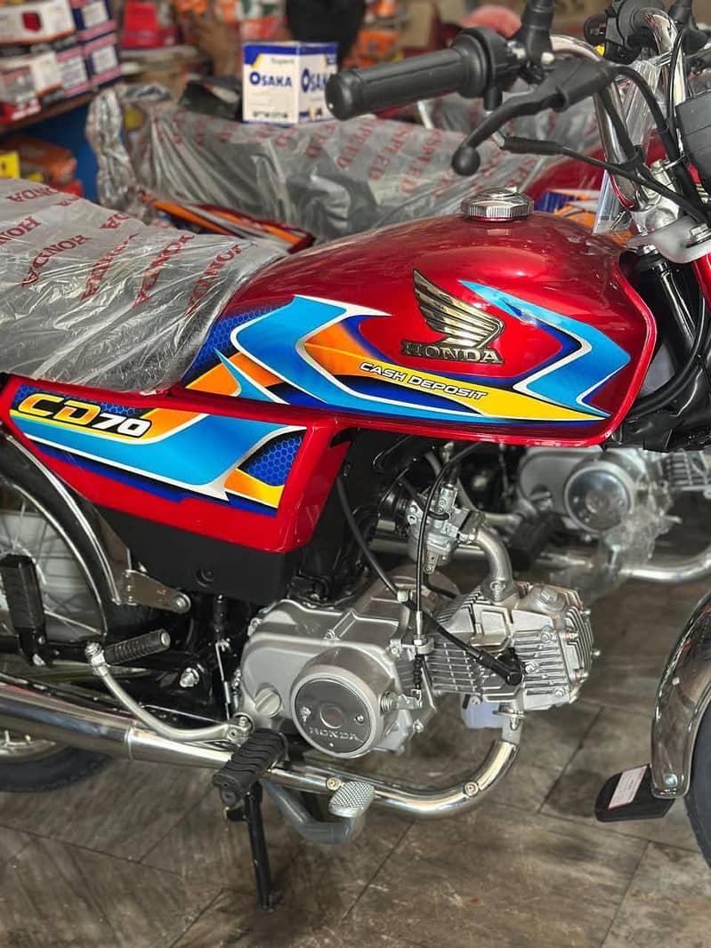 HONDA cd70 zero meter

                                                            alt=