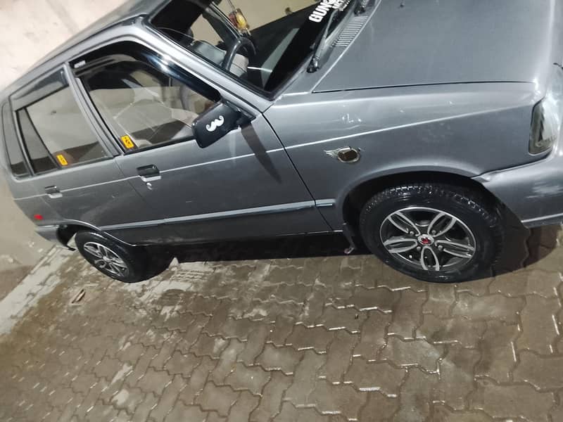 MEHRAN CAR 2016 MODEL

                                                            alt=