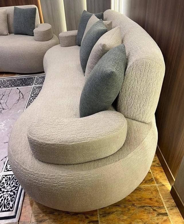 Luxury Sofa Sets Available – All Designs & Sizes

                                                            alt=