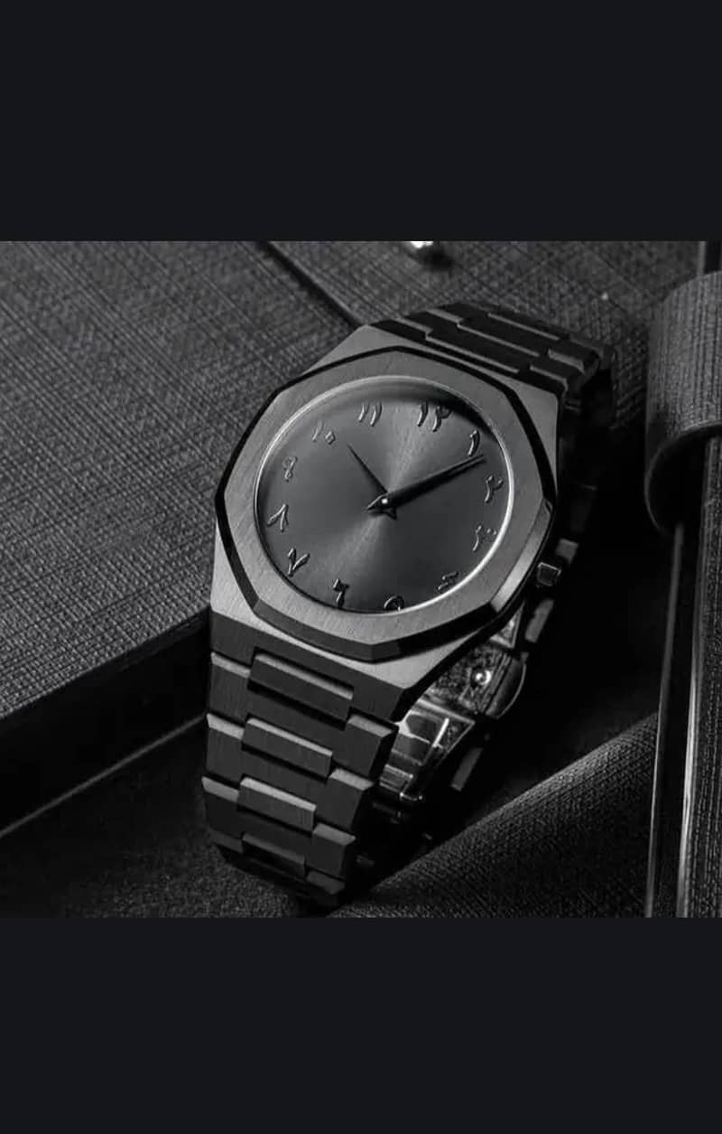 Arabic ora watch

                                                            alt=