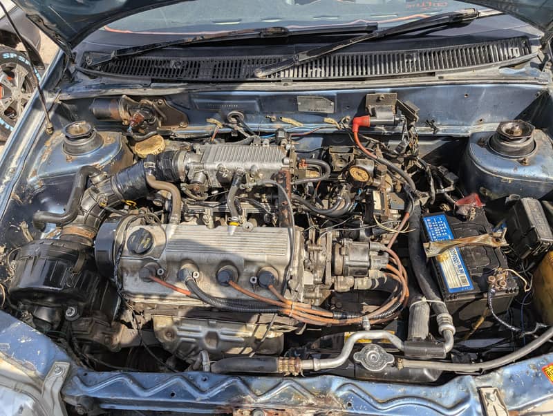 cultus 2008 vxri

                                                            alt=