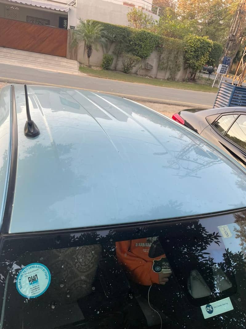 daihutsu Mira x lsa 2019 model 25km per litre/first owner car

                                                            alt=