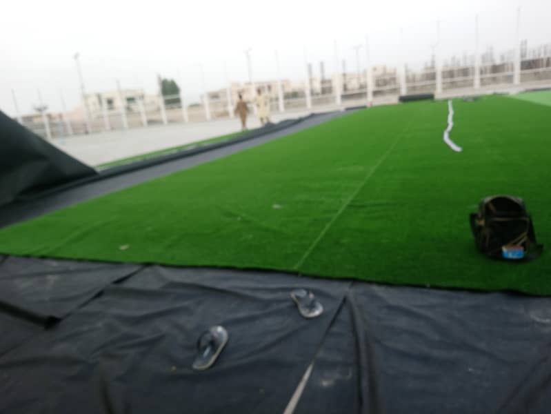 Artificial Grass | Astro Turf | Cricket Grass | Football Sports Grass

                                                            alt=