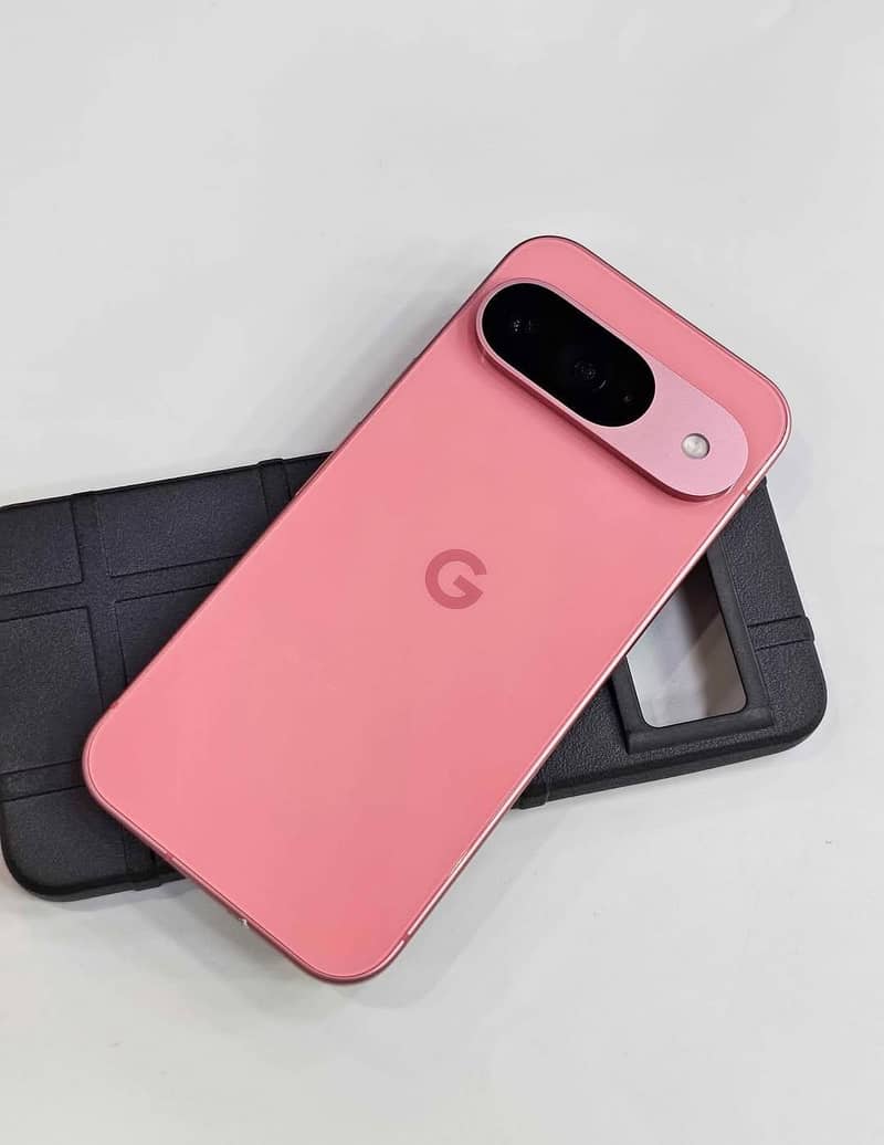 Google pixel 9

                                                            alt=