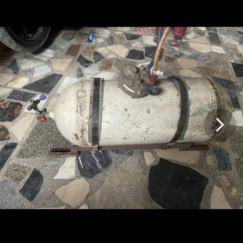 LPG cylinder kit for sale -03078775242

                                                            alt=