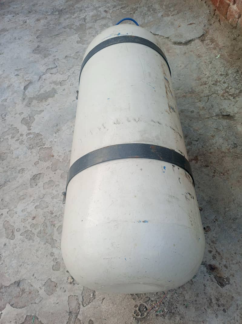 Gas kit

                                                            alt=