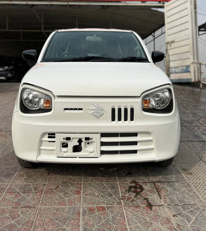 Suzuki Alto vxr open invoice 2026

                                                            alt=