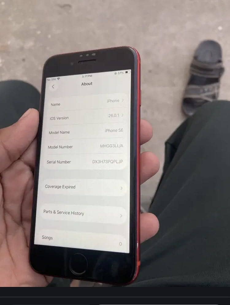 Iphone se 2020

                                                            alt=