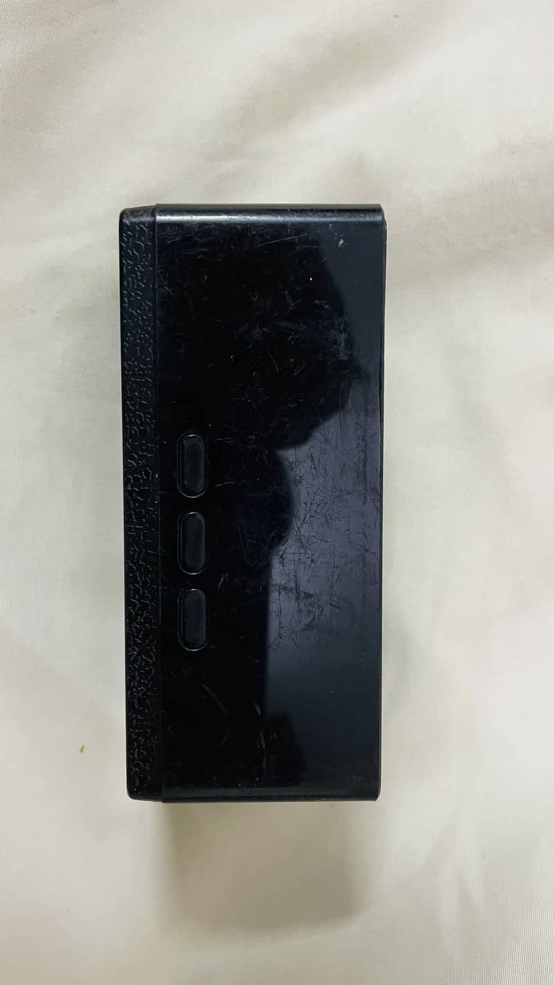 Time clock With Camera

                                                            alt=