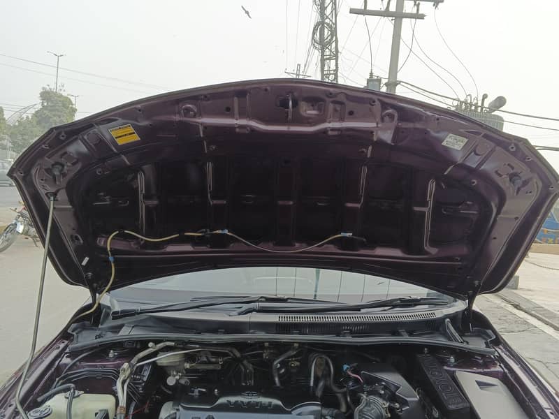 Toyota Corolla Gli Modal 2013

                                                            alt=