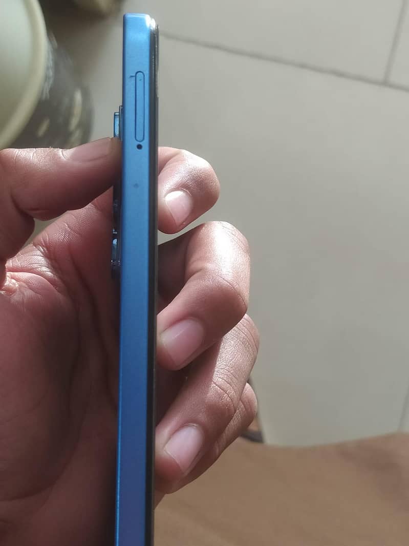 infinax 60i

                                                            alt=