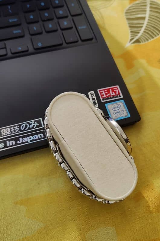 Mens Road Florence

                                                            alt=