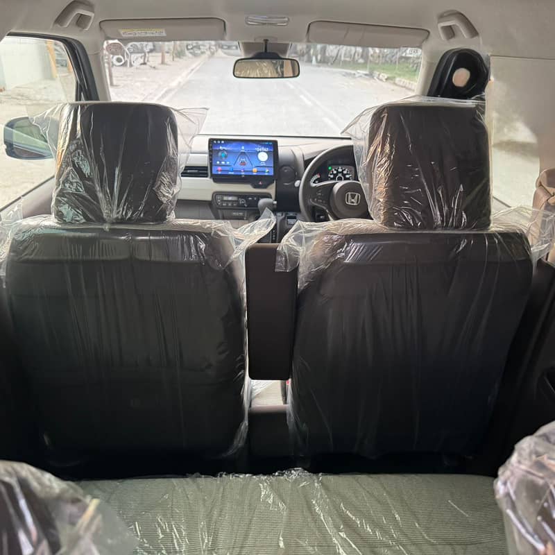 Honda N Wgn 2022

                                                            alt=