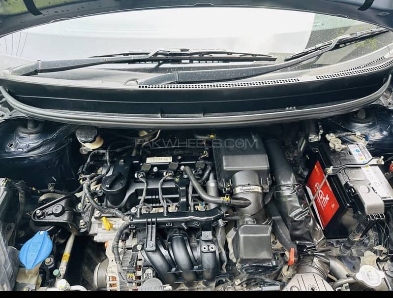 KIA PICANTO AT BLUE

                                                            alt=