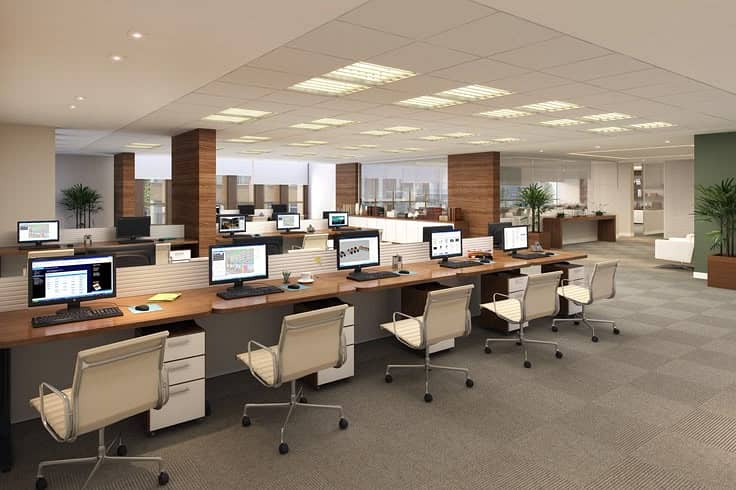 Office,Call center,Hall for rent 0330-5364555

                                                            alt=