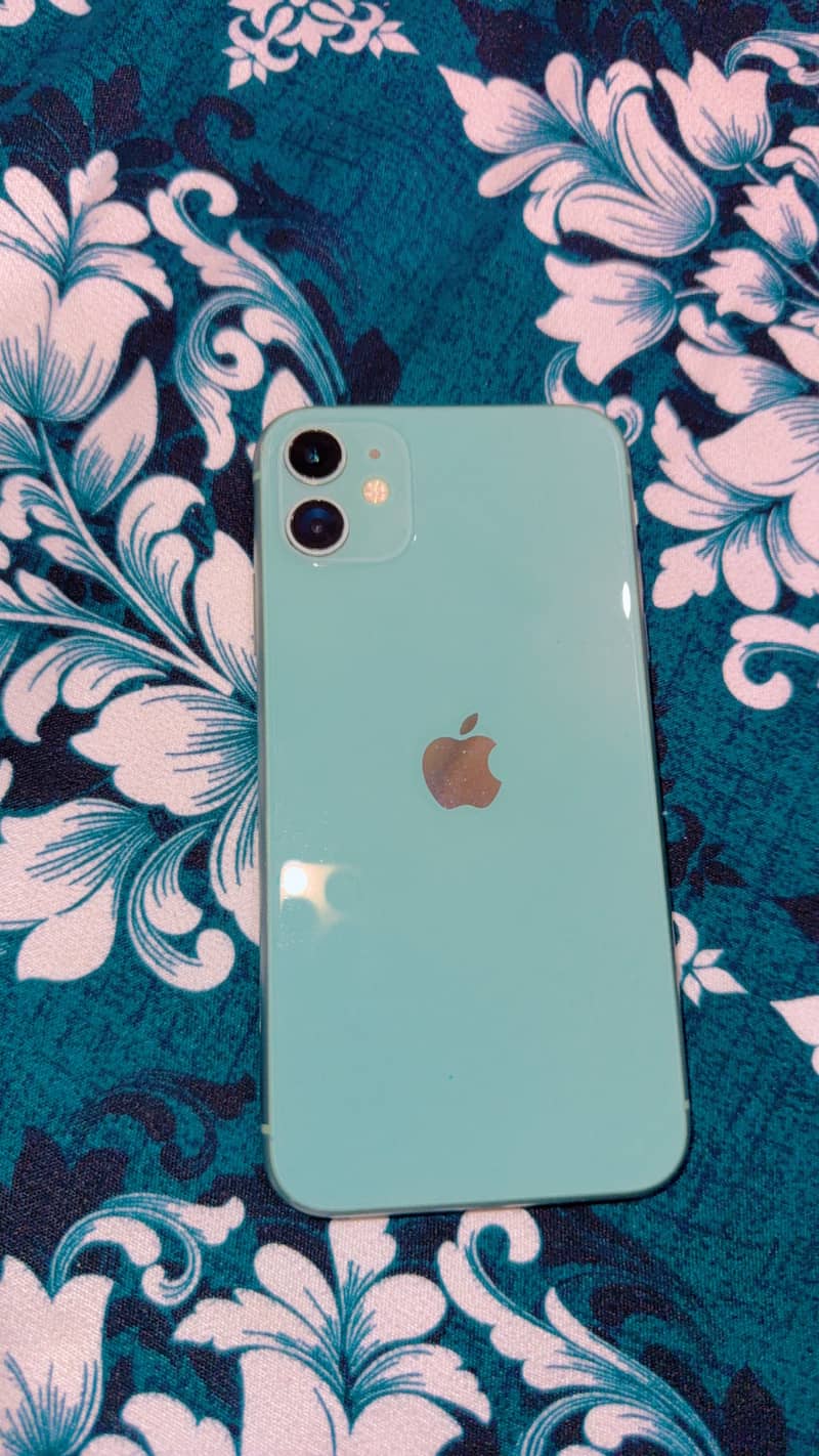 iPhone 11 Sky blue

                                                            alt=
