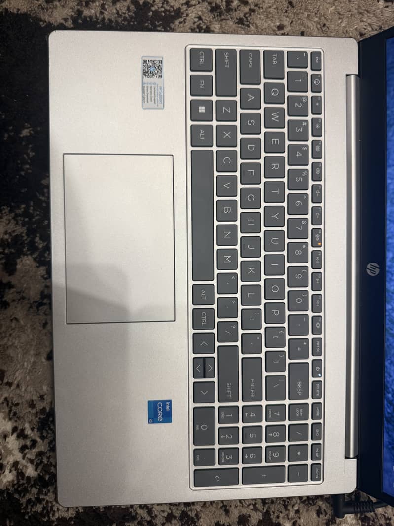 What's no 03066161608

                                                            alt=