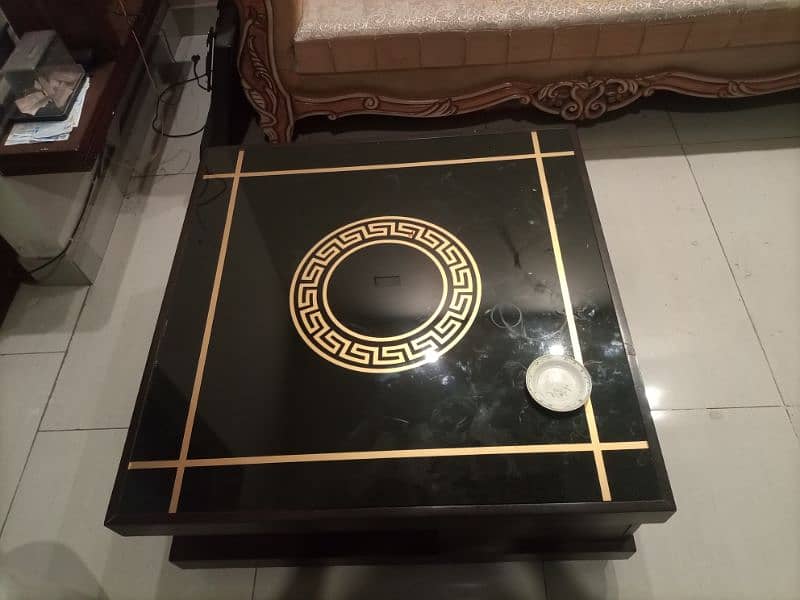 brand new velvet chairs with ottoman soafa chair and square table

                                                            alt=