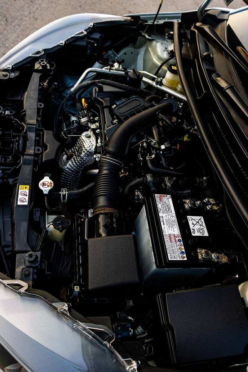 Toyota Yaris 2022

                                                            alt=