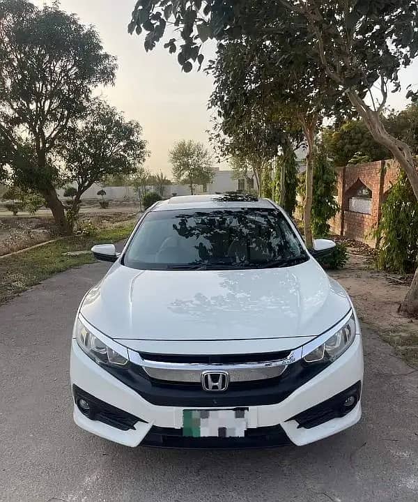 self drive car rental,Rent a Car Islamabad

                                                            alt=