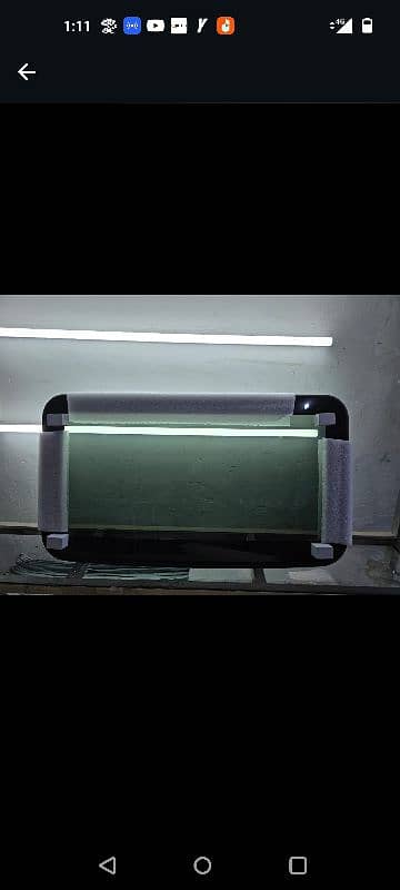 Windscreen Windshield Door Glasses for Car Jeep and Pickup Suzuki

                                                            alt=