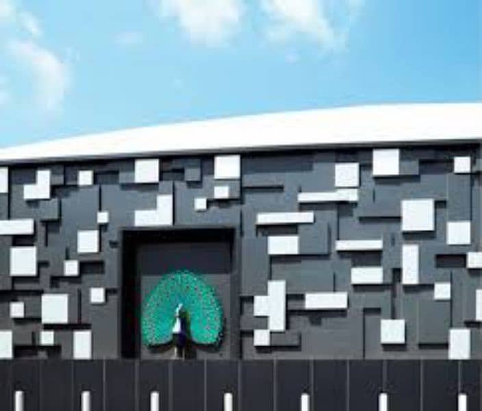 aluminium cladding sheet rocu bond deluxe bond and curtains wall glass

                                                            alt=