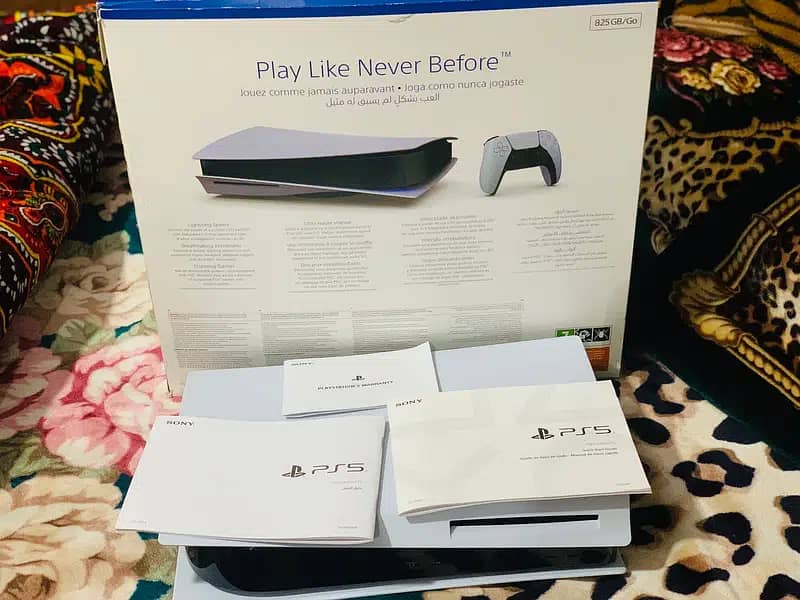 PS5 slim 1tb Disk edition 1tb playstation 5 game All games   WhatSap

                                                            alt=