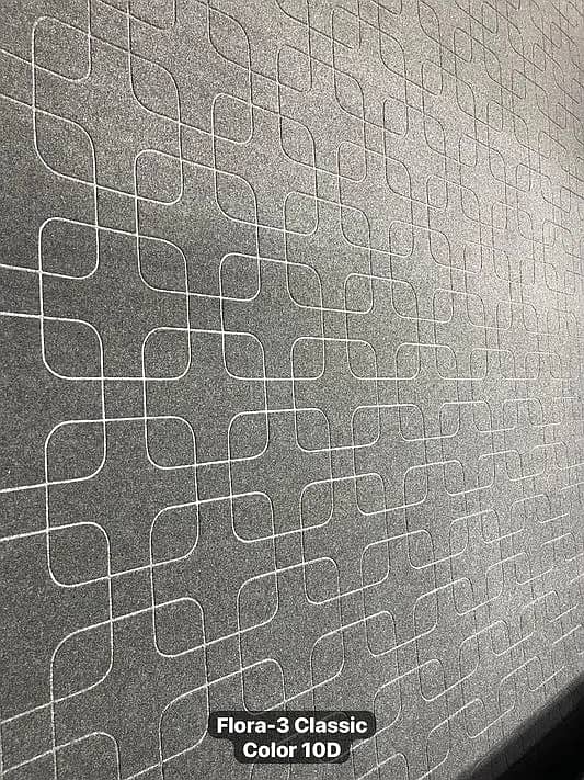 Carpet/Kaleen/Qaleen/Rugs/Grass/Masjid Carpet For Sale

                                                            alt=