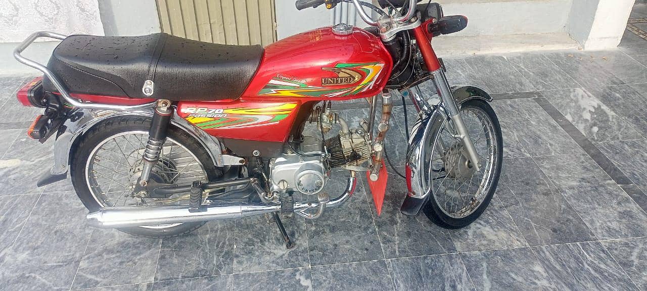 United 2024 model for sale

                                                            alt=