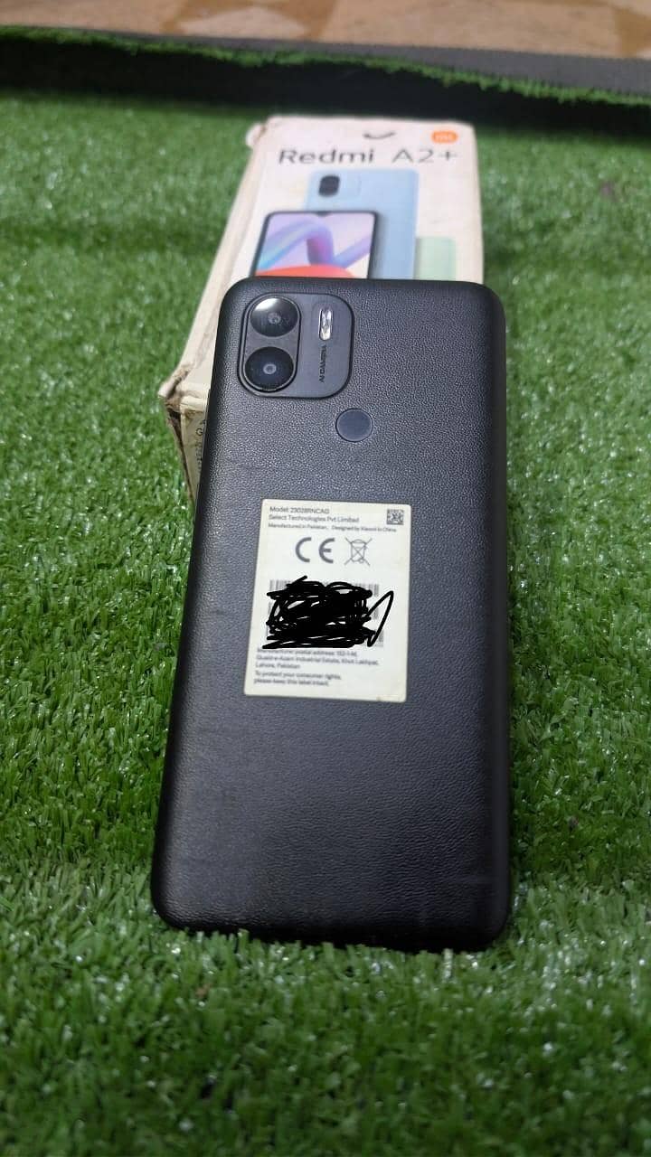 redmi a2 Plus

                                                            alt=