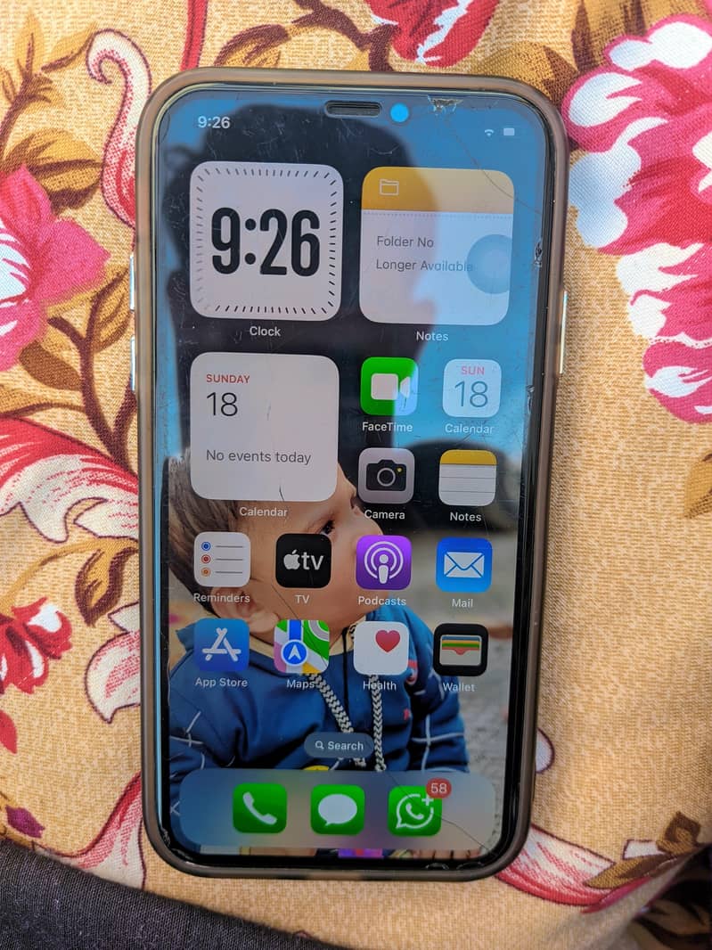 iphone xs available for sale

                                                            alt=