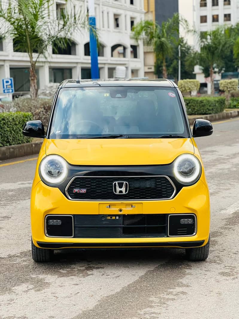 Honda N one 2021

                                                            alt=