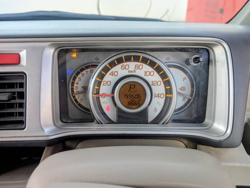 Honda Life 2012/2016

                                                            alt=