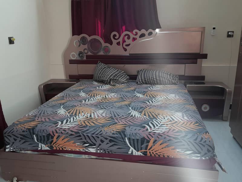 complete room set condition 9/10

                                                            alt=