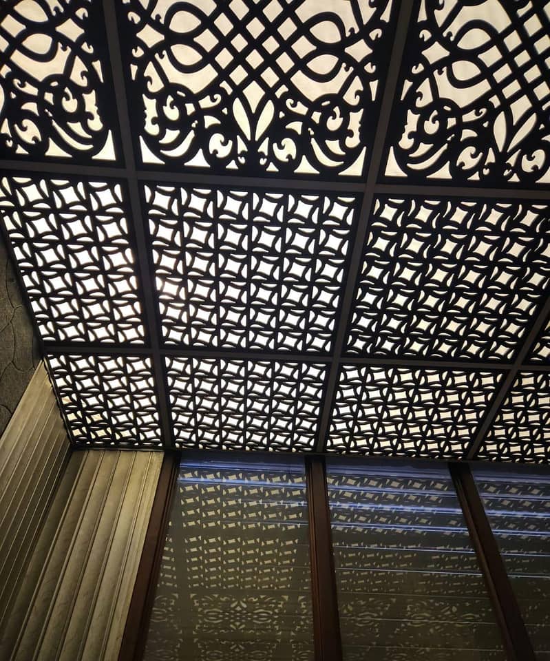 Sealing 2/2

                                                            alt=