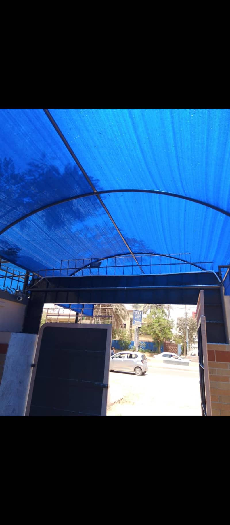 sun shade parking shade folding shade Tensile shade 03130181205

                                                            alt=