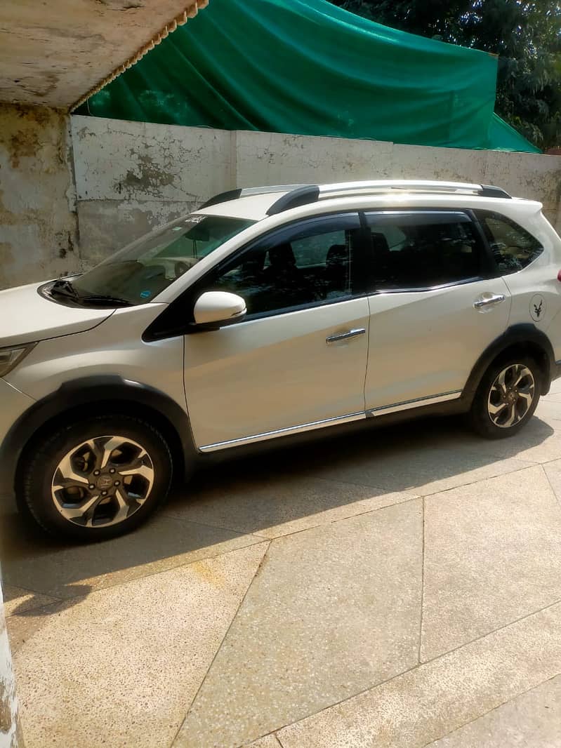 Rent A Car ,Civic , BRV , Land cruiser ,V8 , Prado , Audi , coaster

                                                            alt=