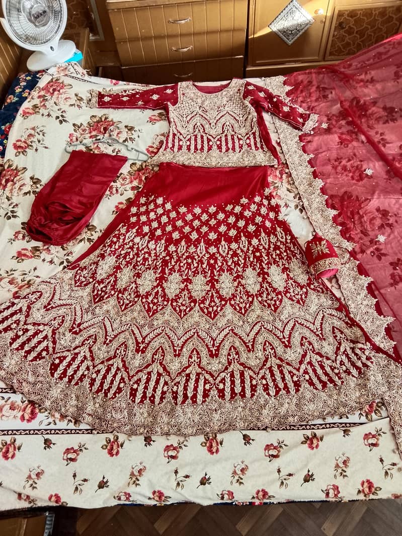 Dress

                                                            alt=