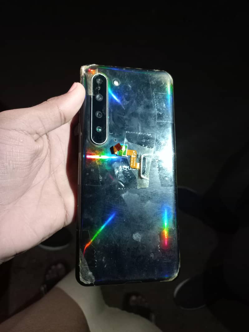 kasur

                                                            alt=