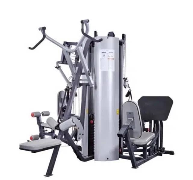 Gym/Benches/Rods/Plates/dumbbells/gym equipment ( whole sale price )

                                                            alt=