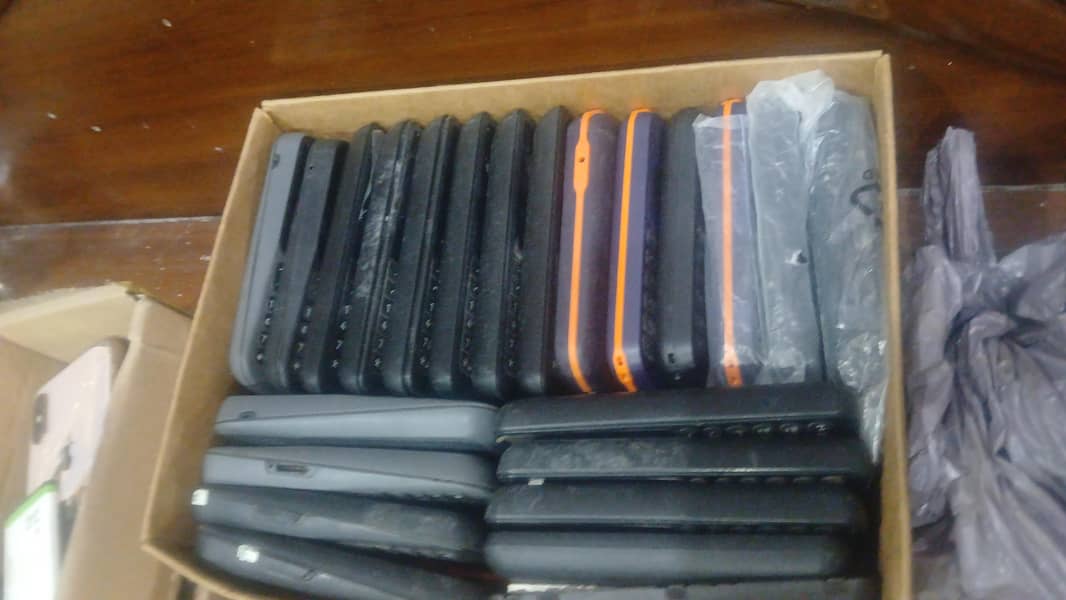 nokia modal par pice 700

                                                            alt=