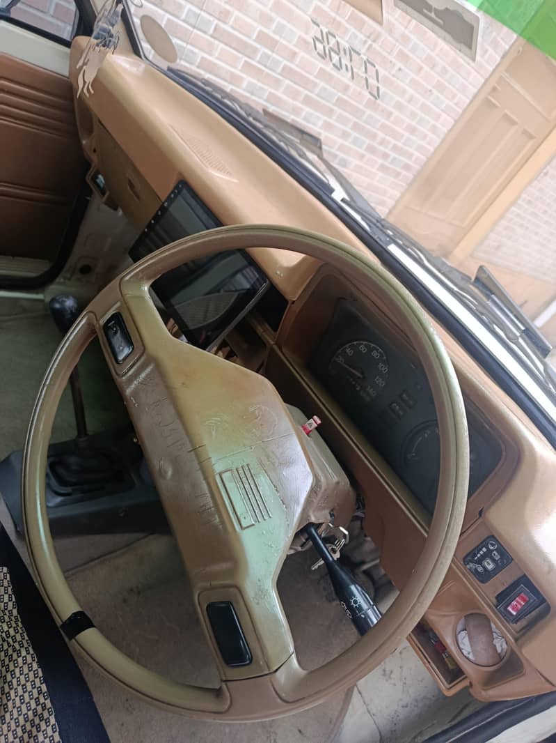 Suzuki FX 1988 Model

                                                            alt=