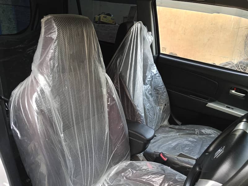 Suzuki Wagon R 2020 | Suzaki Wagnor VXL | Suzaki Wagnor Car For Sale

                                                            alt=