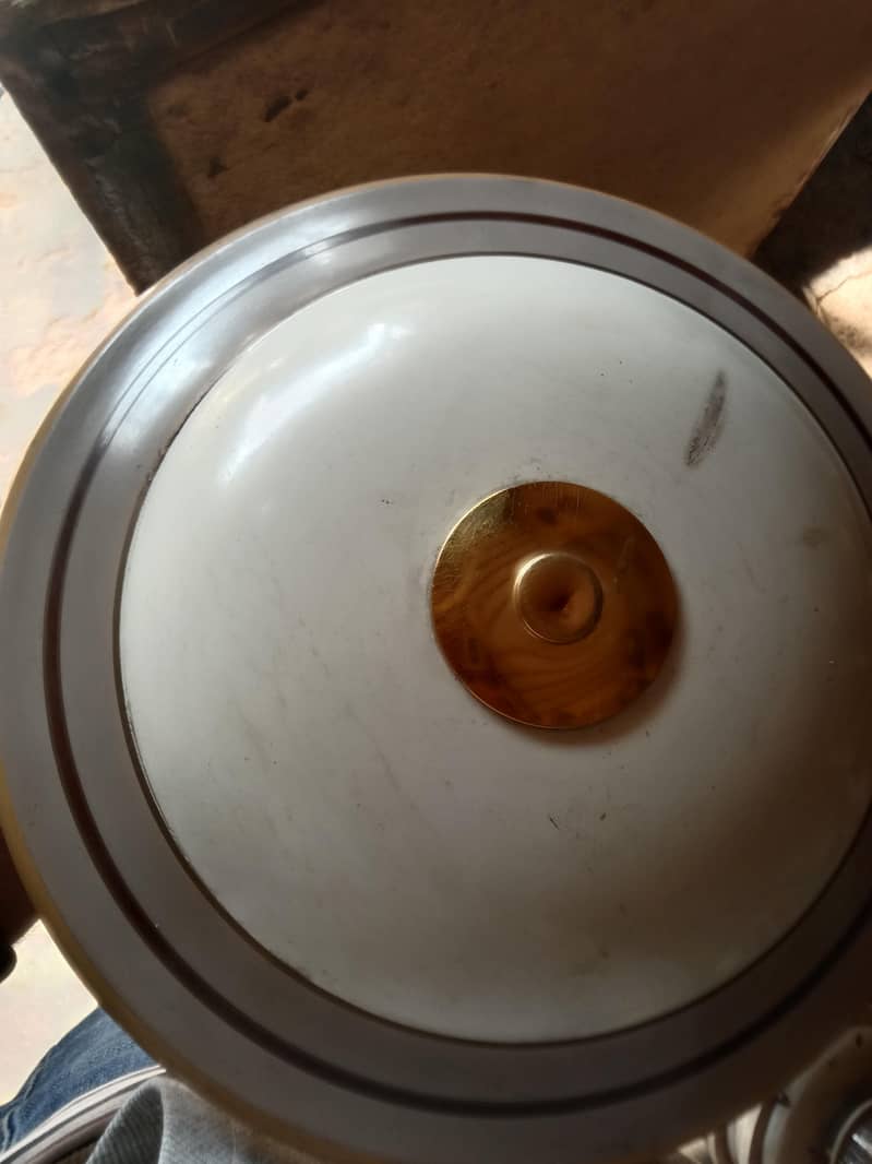 celling fan

                                                            alt=