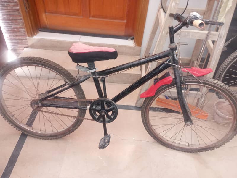 bicycle

                                                            alt=