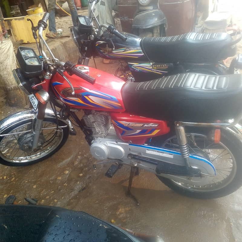 united 125 red color

                                                            alt=