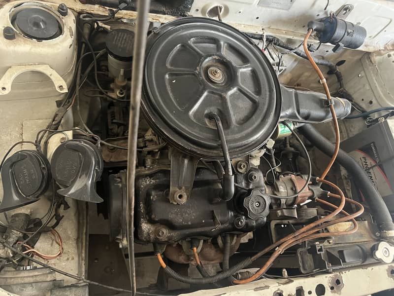 Suzuki khyber

                                                            alt=